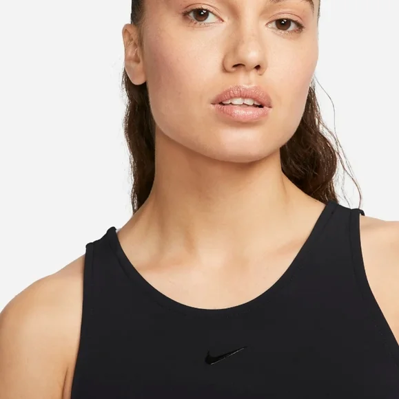 Nike Dress - Picture 6 of 6